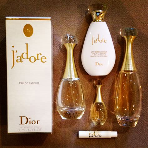 profumo j adore dior note olfattive|j adore dior perfume.